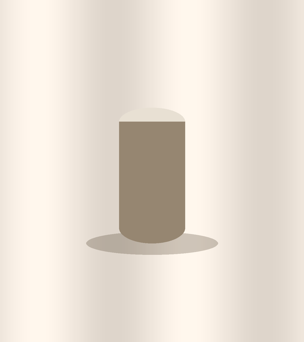 Nido Vase