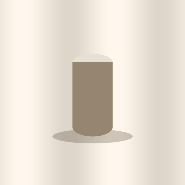 Nido Bottle